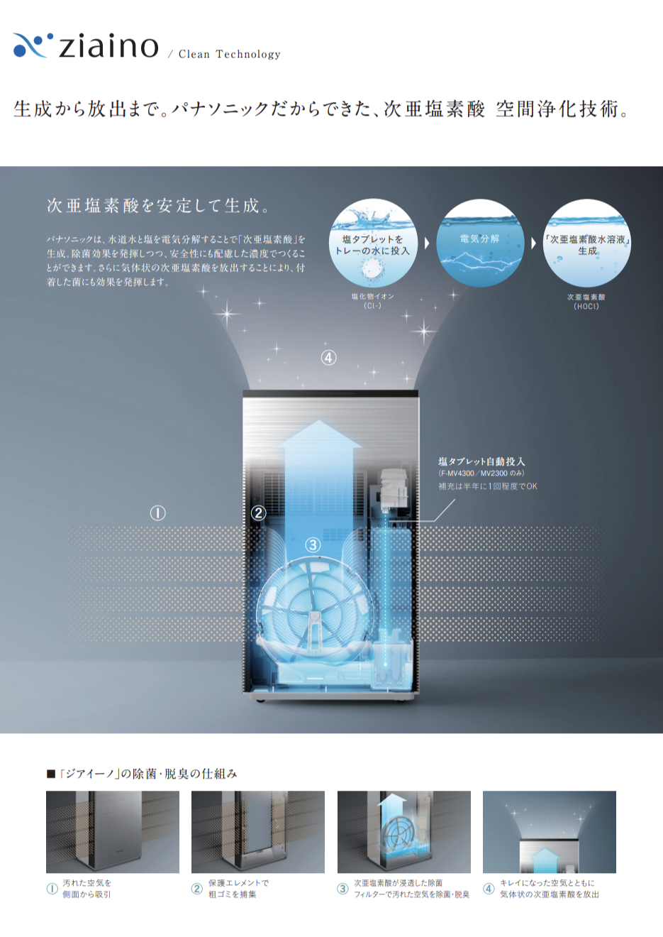 Screenshot_20211010-230507_2