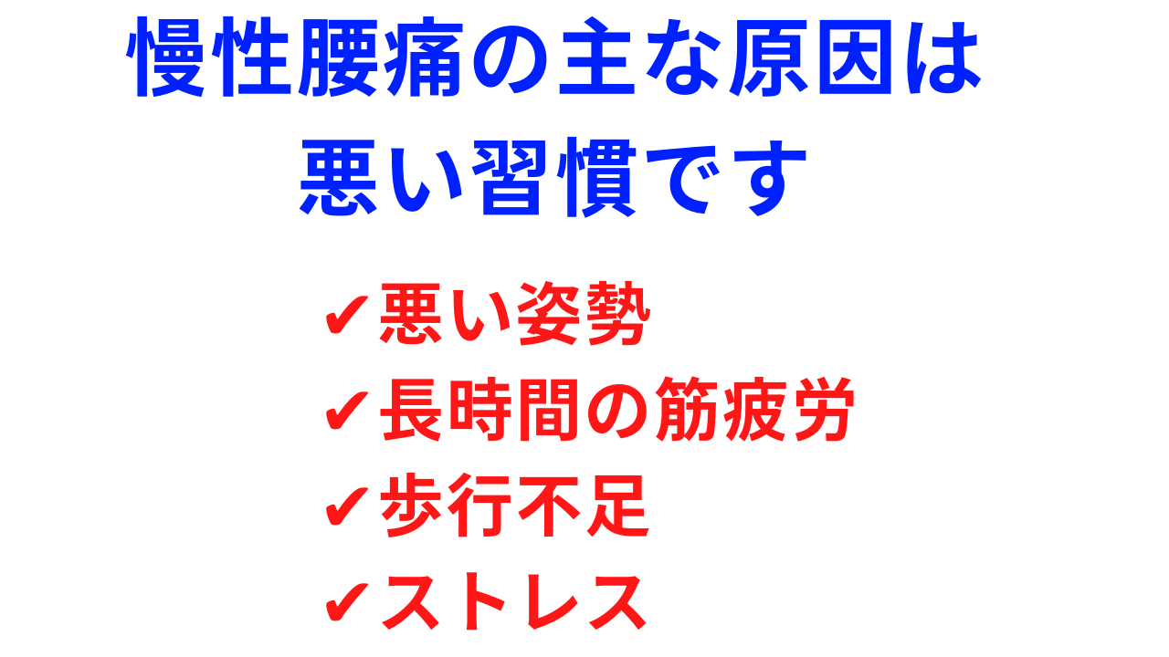 見出しを追加-10