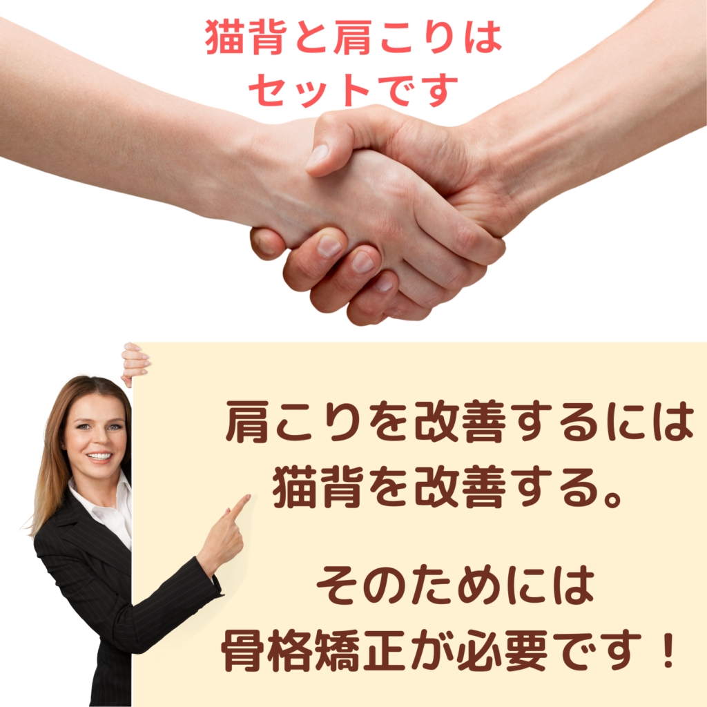 矯正