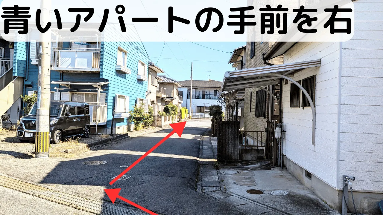 route10