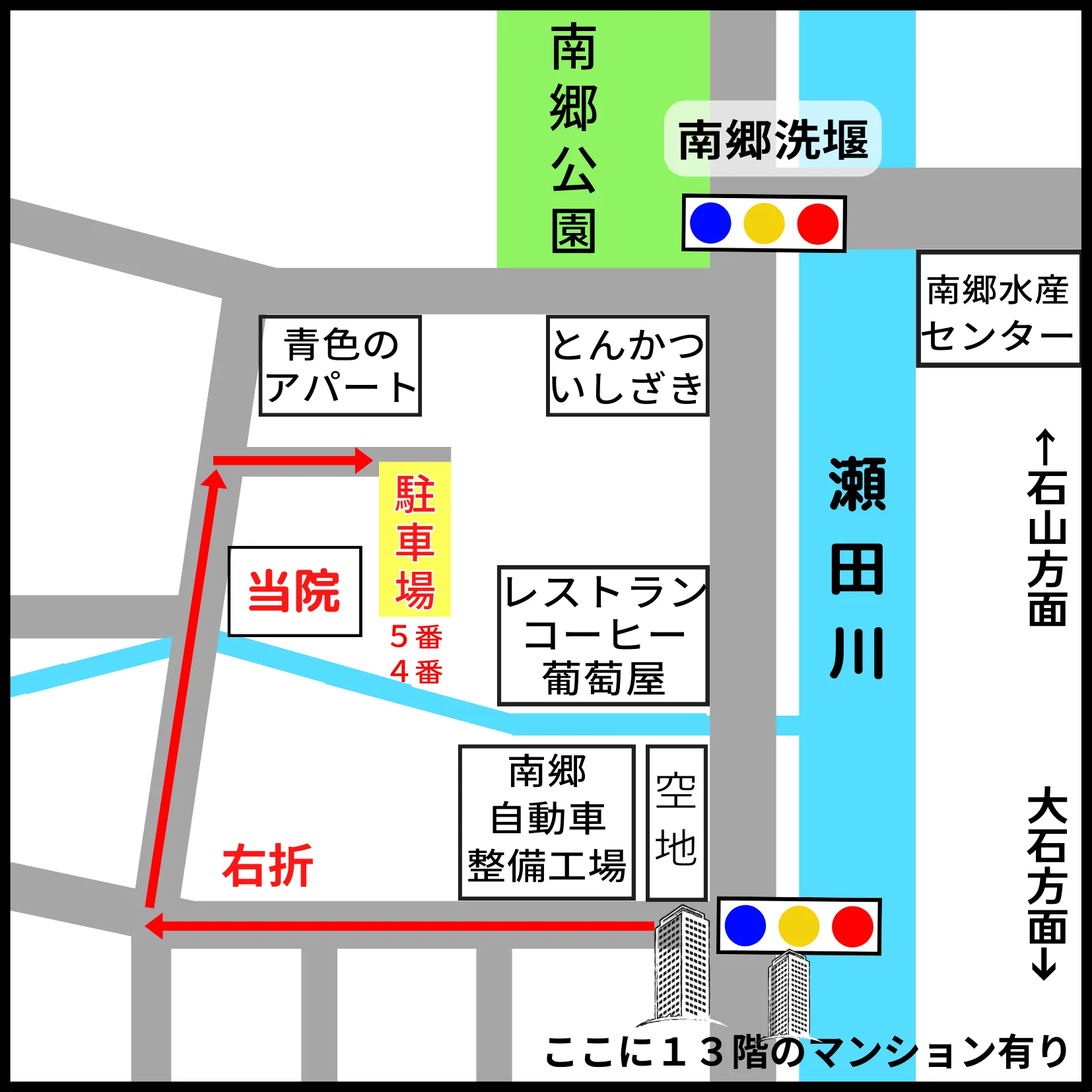 map-irasuto
