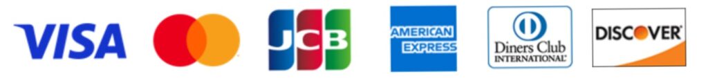 支払い方法種別の説明画像2